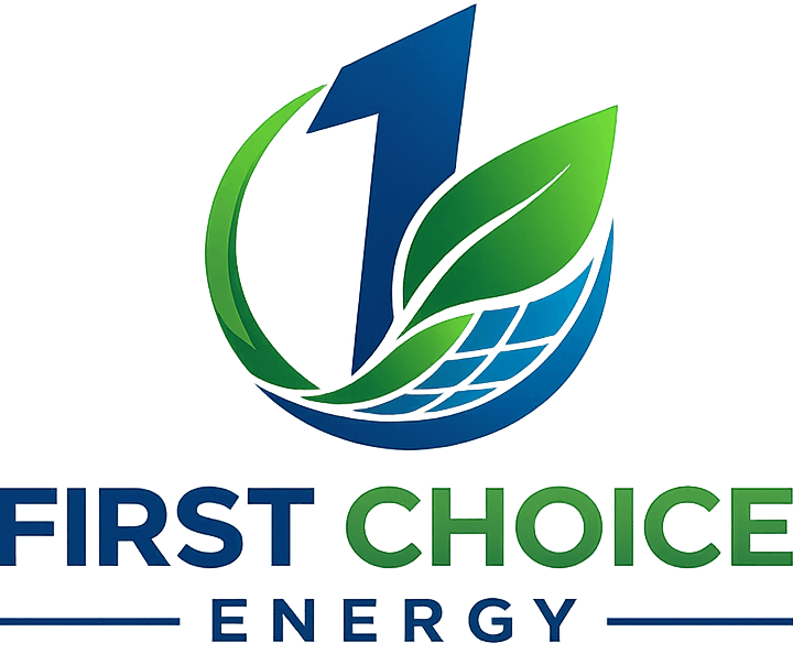 FCE_logo (1)